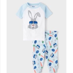 The Children’s Place Boys